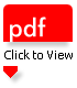 PDF Icon to click to download Patient Data Form